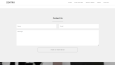 Kurumsal Website
