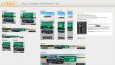Enterprise - Google ADS Reklam Tasarımları