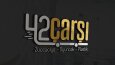Kurumsal Logo Tasarımı