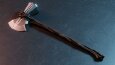 Thor's StormBreaker