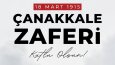 LOGİTEK NAKLİYAT - LİNKEDIN TASARIMLARI
