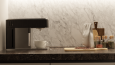 Render (yeni)