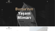 Özel Web Uygulama Portfolyo