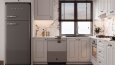 3DS MAX VE CORONA RENDER 