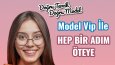 Sosyal Medya Tasarımları