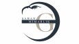 Şahan Mimarlık-Logo Tasarımı