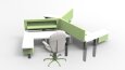 3D Tasarım-Çizimler-Renderlar