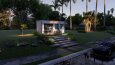 Render ve Sunum Teknikleri