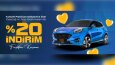 Slider Banner Tasarımları