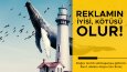 Ben, sosyal medya hesaplarınız için yaratıcı işler yaparım