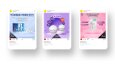 E-Ticaret Sosyal Medya çalışması