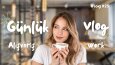 Youtube için örnek thumbnail tasarımları