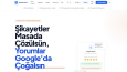Havalı Yorum Kalkanı - AI Tabanlı Moderasyon Sistemi