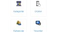 .Net Yazılım Çözümleri
