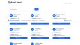 Hastane Randevu Sistemi (Python Django)