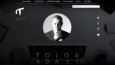 Modern Web Tasarımları