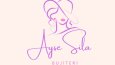 Ayşe Sıla Bujiteri - Logo Tasarımı