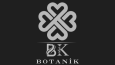 ŞİRKET LOGO TASARIMI