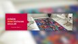Web Site Banner Tasarımı 2