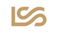 LUSEDA LOGO Çalışması