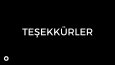 📊📉 Profesyonel ve Detaylı Fizibilite Sunumları!