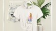 t-shirt tasarımlarım 1