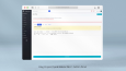 Blog Projesi - ASP NET MVC CORE Admin Panel