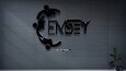 Profesyonel logo tasarımlarınızı yapabilirim.