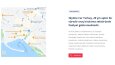 Araç Kiralama Wordpress Tabanlı, Rezervasyon, Shop, Yandex