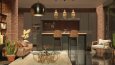 3D Render