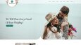 Dörtbin tane toplu kurumsal web sitesi tasarımı hazır