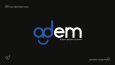 Logo Çalışmalarım