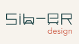 Logo Tasarımlarım