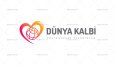 Logo Tasarımları - Hepsi