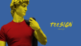 TeeSign Design 