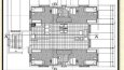 AutoCAD ile 2D çizimler 