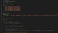 Kolay Web Scraper