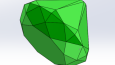 3D YAZICI BASKI MODELLERİ