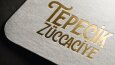 Züccaciye/Konsept Logo Tasarımı