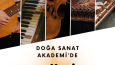 sosyal medya tasarımları