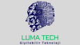 Logo Tasarımları