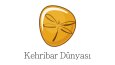 Çeşitli tekil logolar
