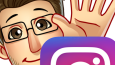 ''Zeon'' Necati Akçay için Twitch için Emote