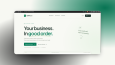 CRMPanel | CRM ve İş Yönetim Web Uygulaması