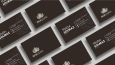 Nar Çiçeği | Branding