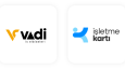 Etkileyici Bir Logo Tasarımı