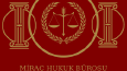 Profesyonel Logo Tasarımı portfolyosu