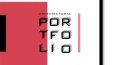 Portfolyo Tasarımı