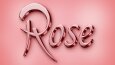 Hikayeli logo tasarımı