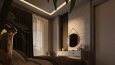 Karışık Render Çalışmaları